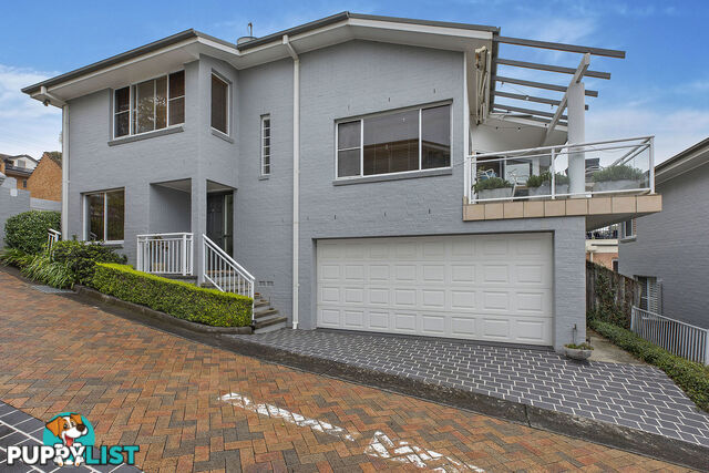 44/9-11 Whiting Avenue TERRIGAL NSW 2260
