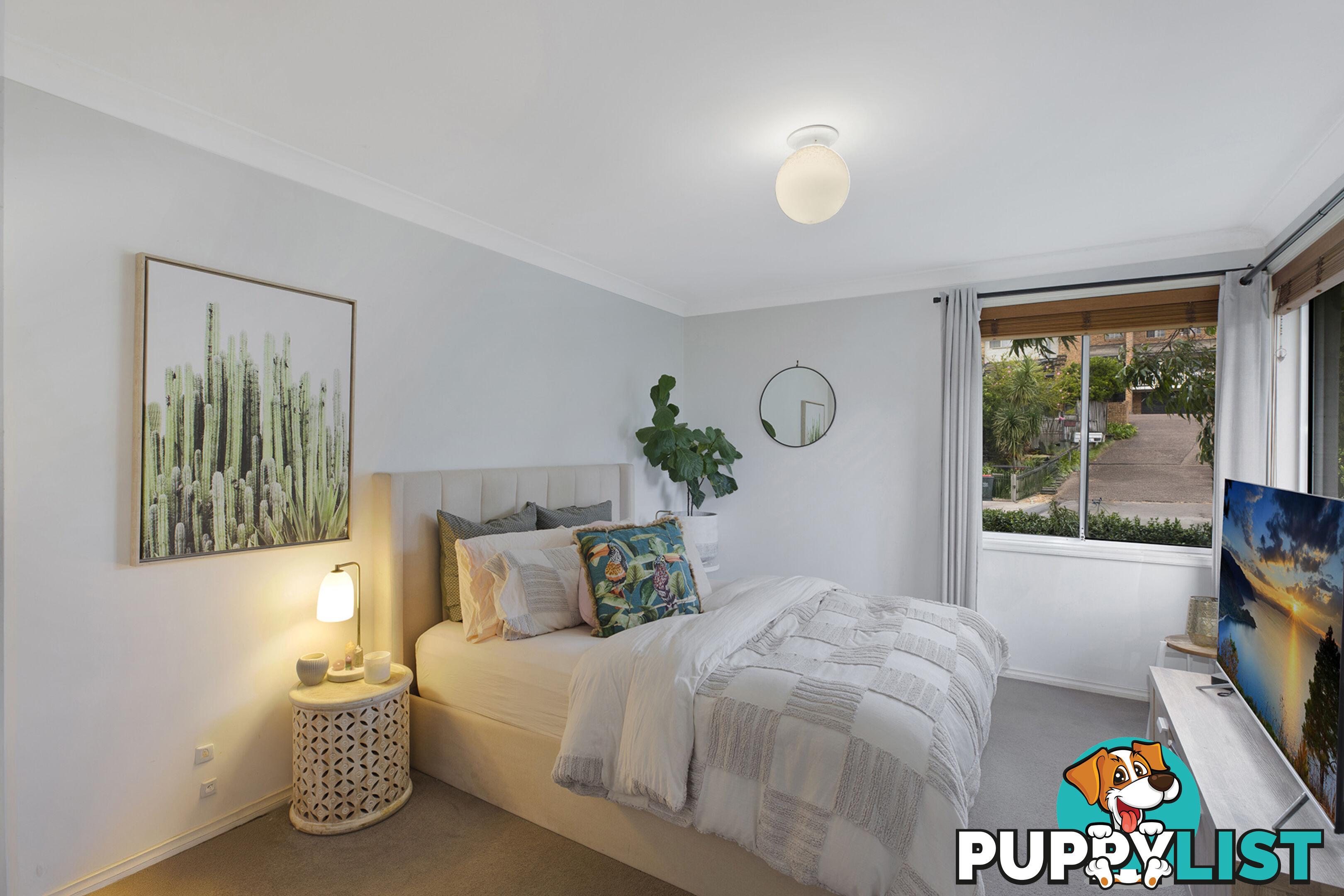 44/9-11 Whiting Avenue TERRIGAL NSW 2260