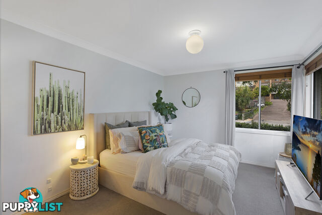 44/9-11 Whiting Avenue TERRIGAL NSW 2260