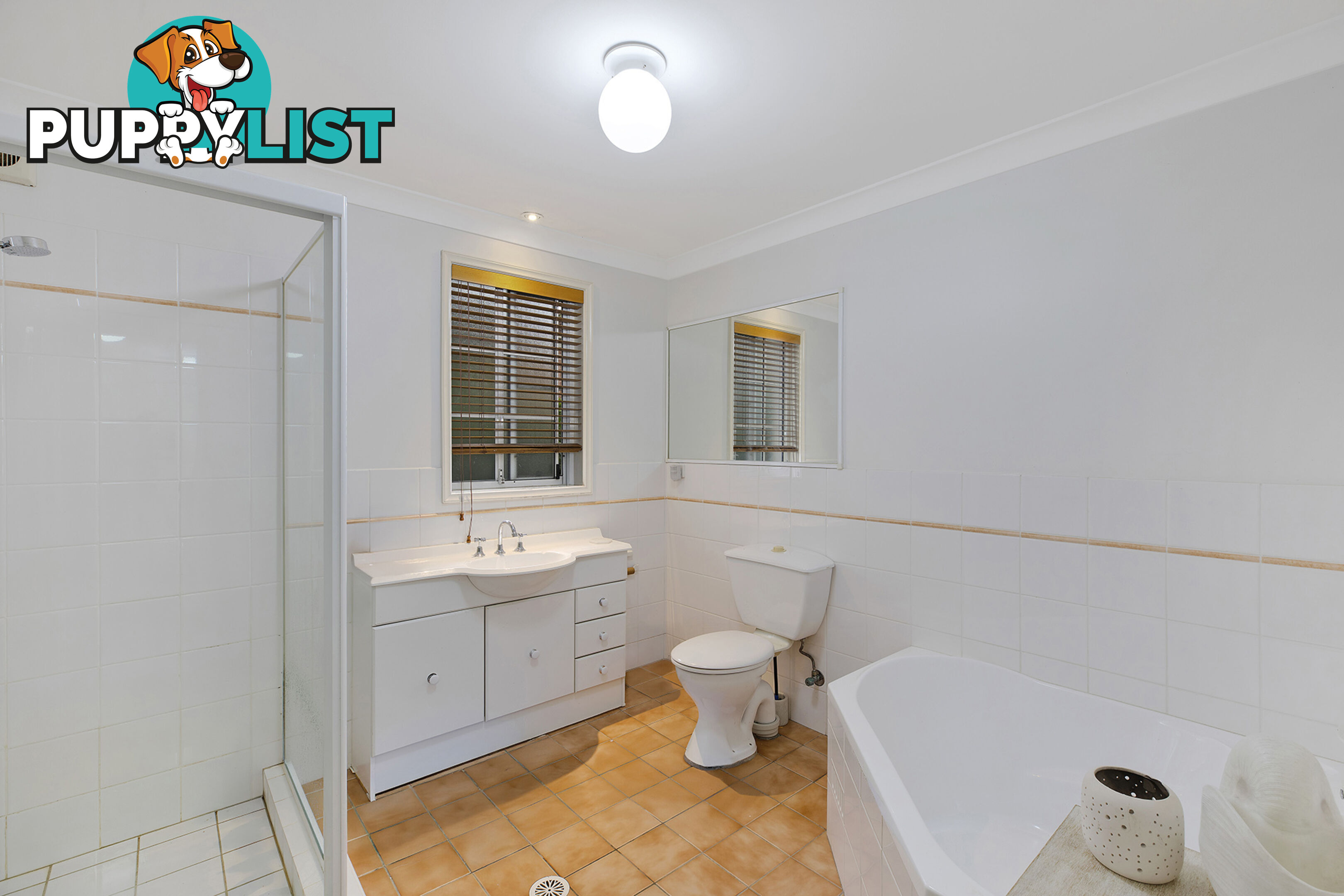 44/9-11 Whiting Avenue TERRIGAL NSW 2260