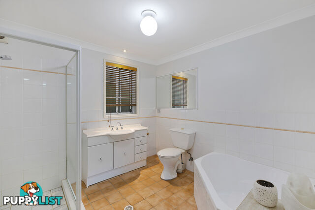 44/9-11 Whiting Avenue TERRIGAL NSW 2260