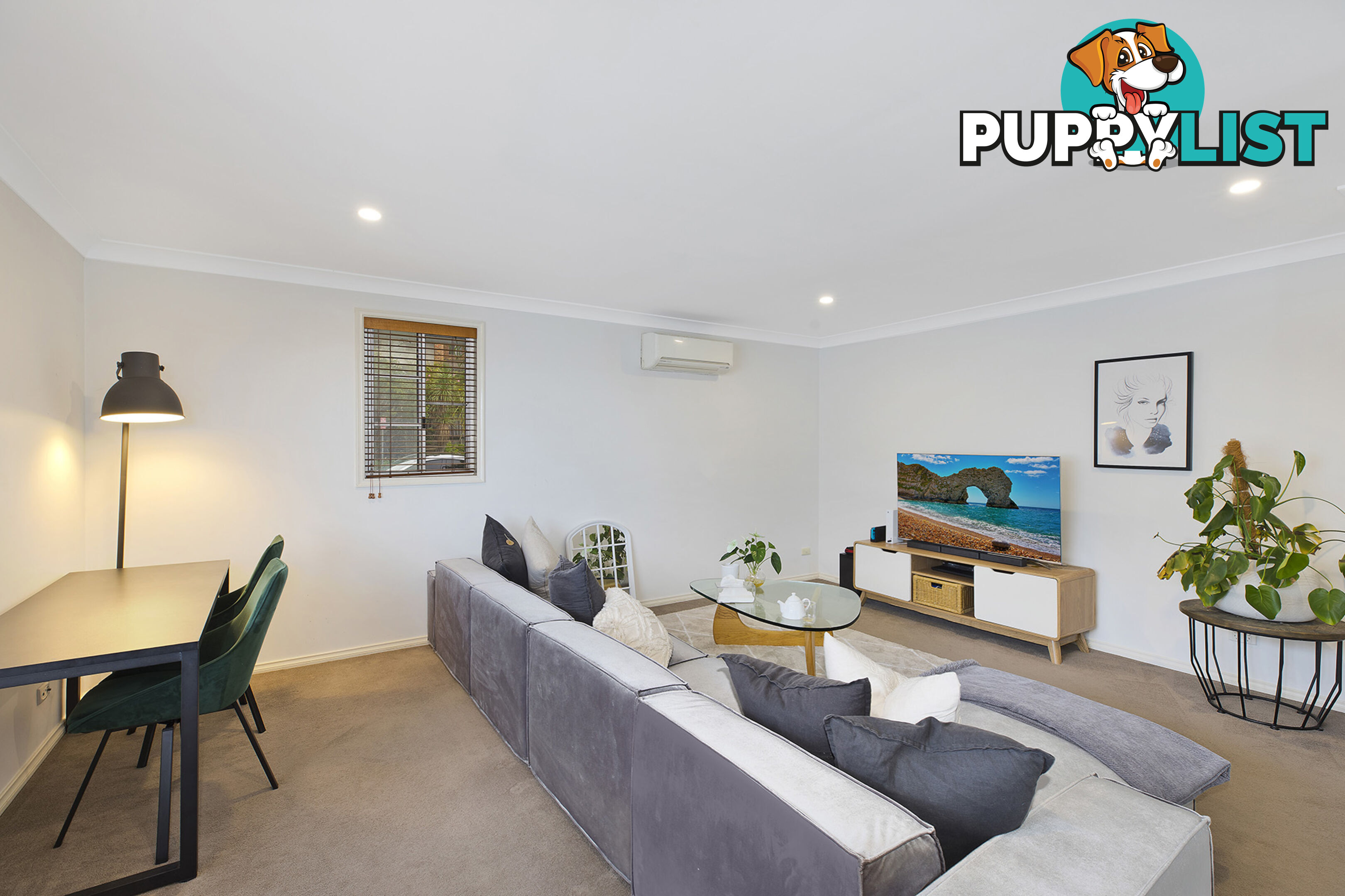 44/9-11 Whiting Avenue TERRIGAL NSW 2260