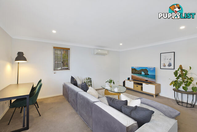 44/9-11 Whiting Avenue TERRIGAL NSW 2260