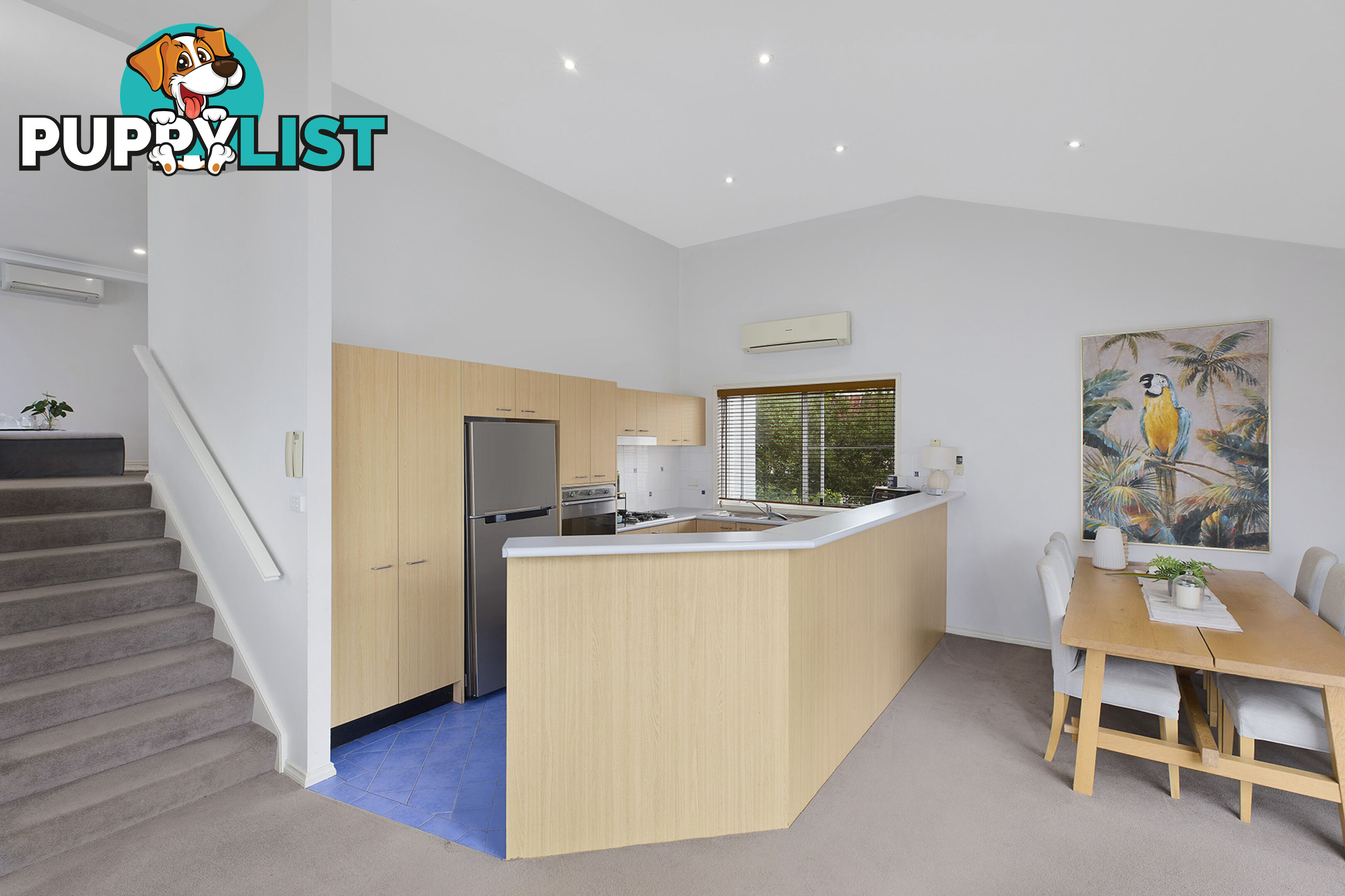 44/9-11 Whiting Avenue TERRIGAL NSW 2260
