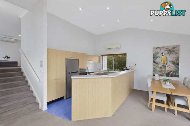 44/9-11 Whiting Avenue TERRIGAL NSW 2260