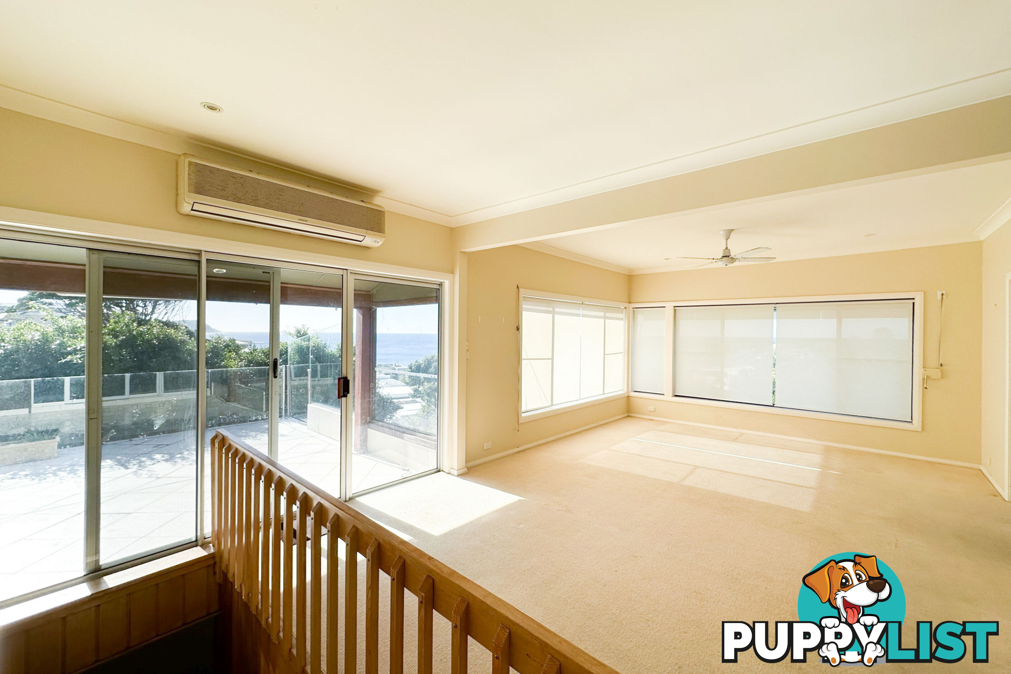21 Painters Lane TERRIGAL NSW 2260