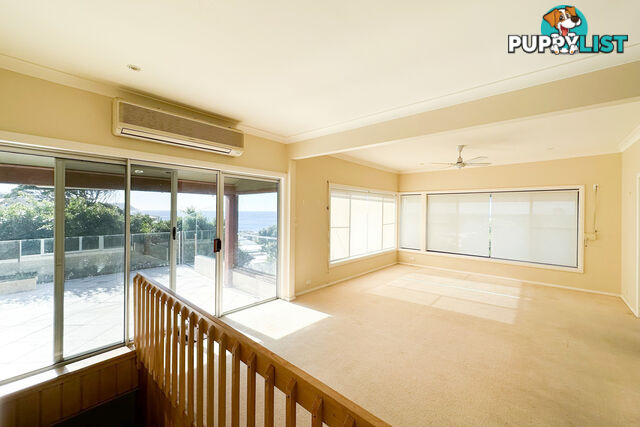 21 Painters Lane TERRIGAL NSW 2260