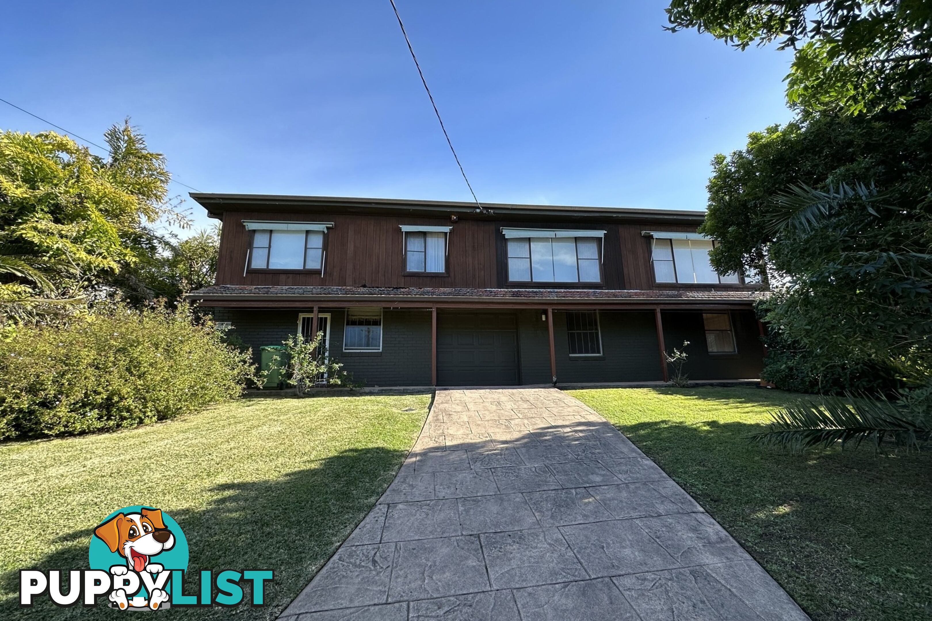 21 Painters Lane TERRIGAL NSW 2260