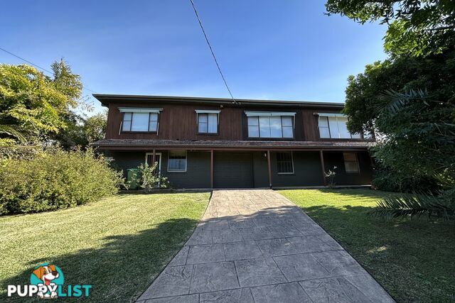 21 Painters Lane TERRIGAL NSW 2260