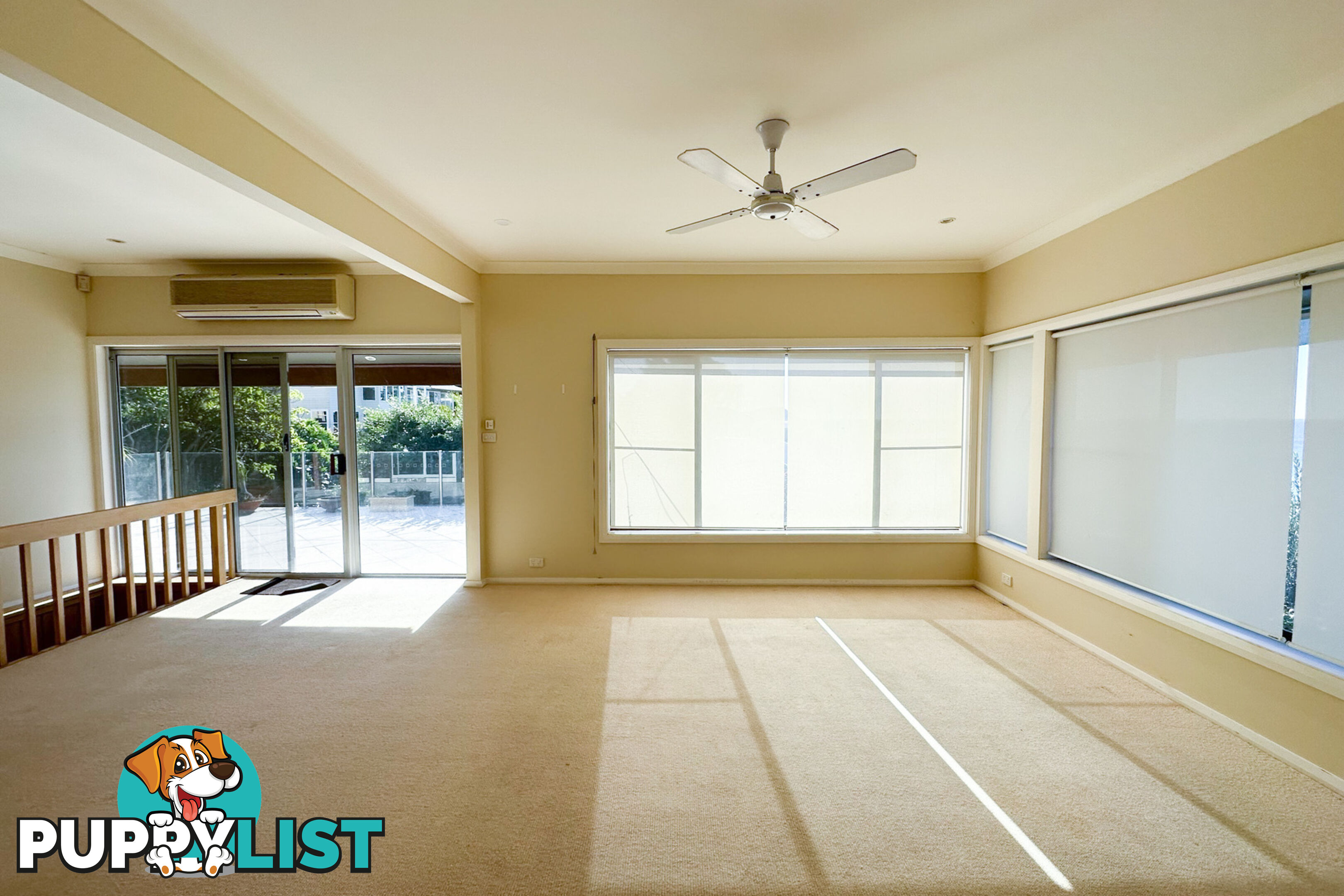 21 Painters Lane TERRIGAL NSW 2260
