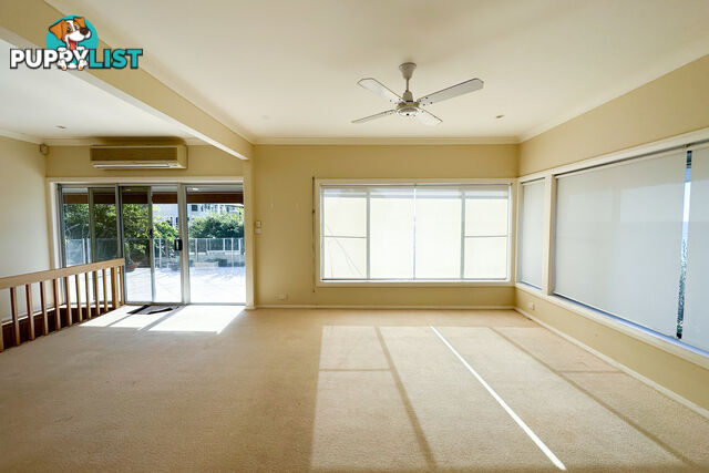 21 Painters Lane TERRIGAL NSW 2260