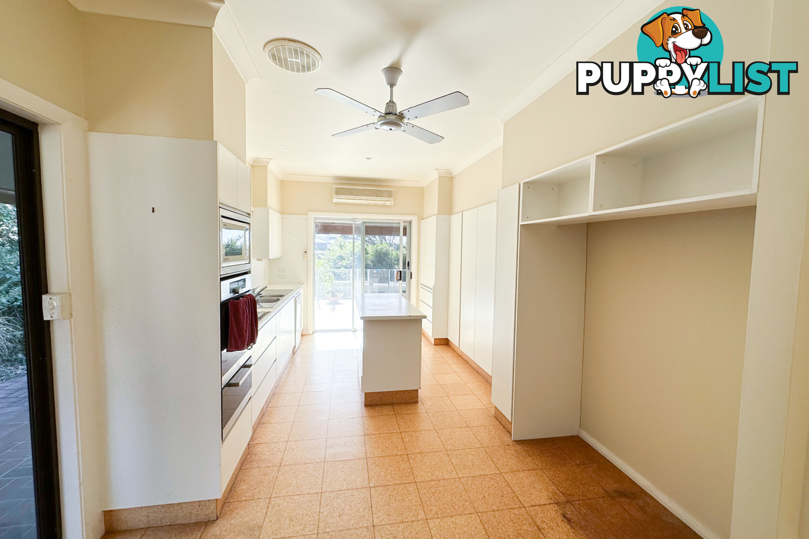 21 Painters Lane TERRIGAL NSW 2260