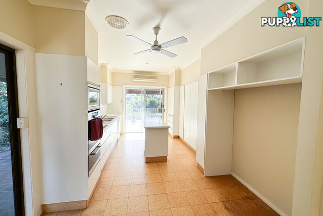 21 Painters Lane TERRIGAL NSW 2260