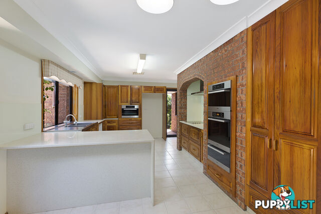 65 Panorama Terrace GREEN POINT NSW 2251