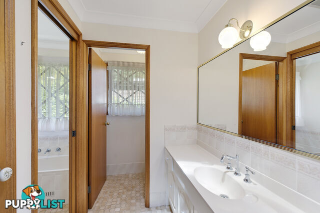 65 Panorama Terrace GREEN POINT NSW 2251