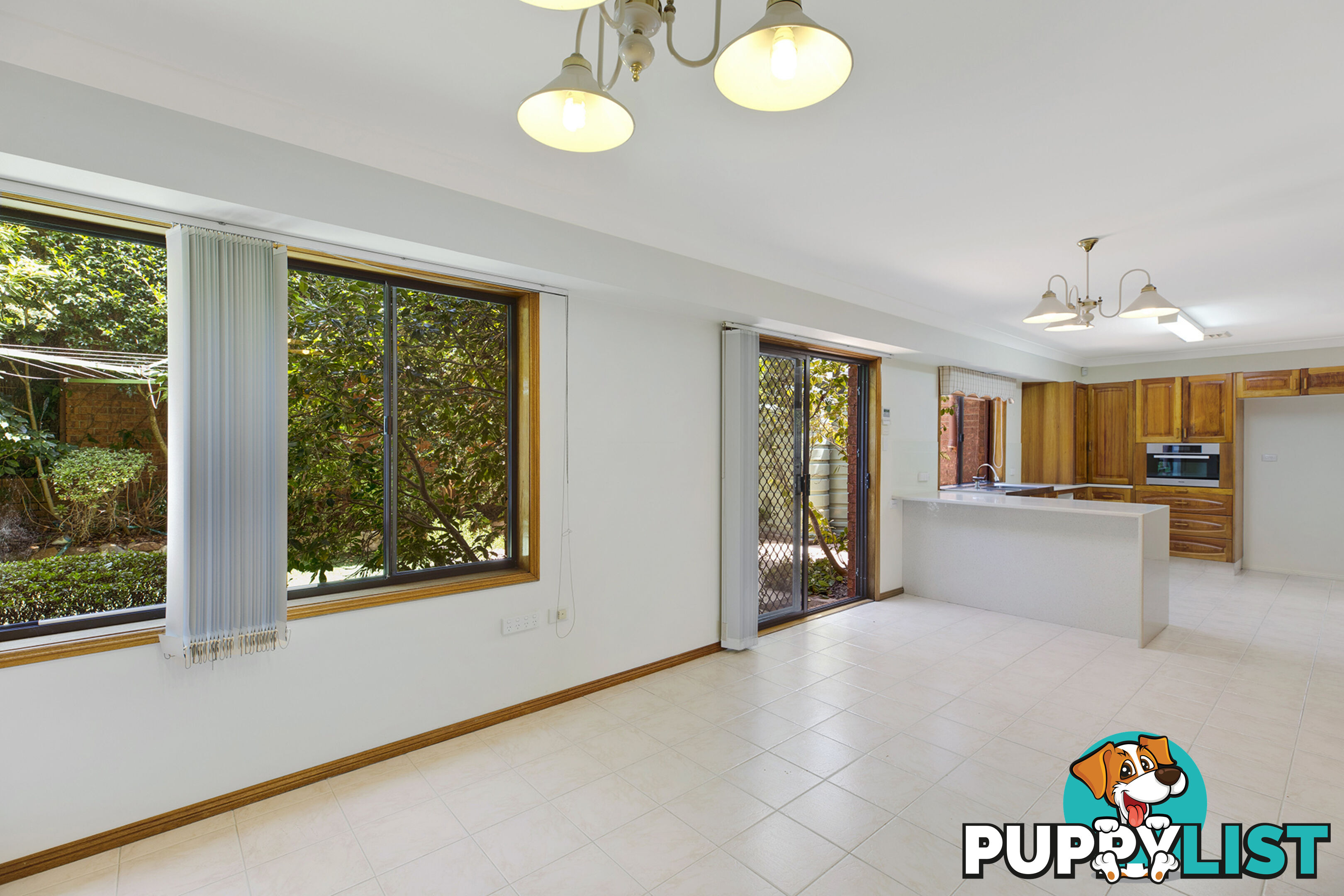 65 Panorama Terrace GREEN POINT NSW 2251