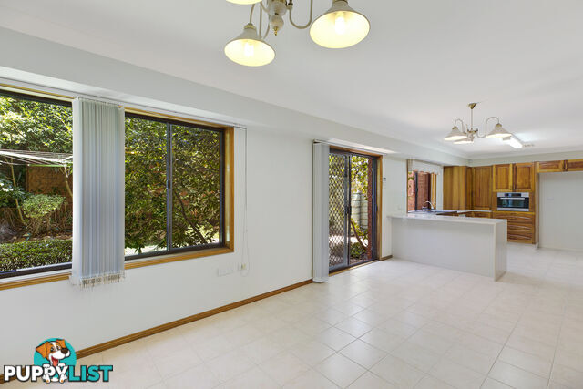 65 Panorama Terrace GREEN POINT NSW 2251