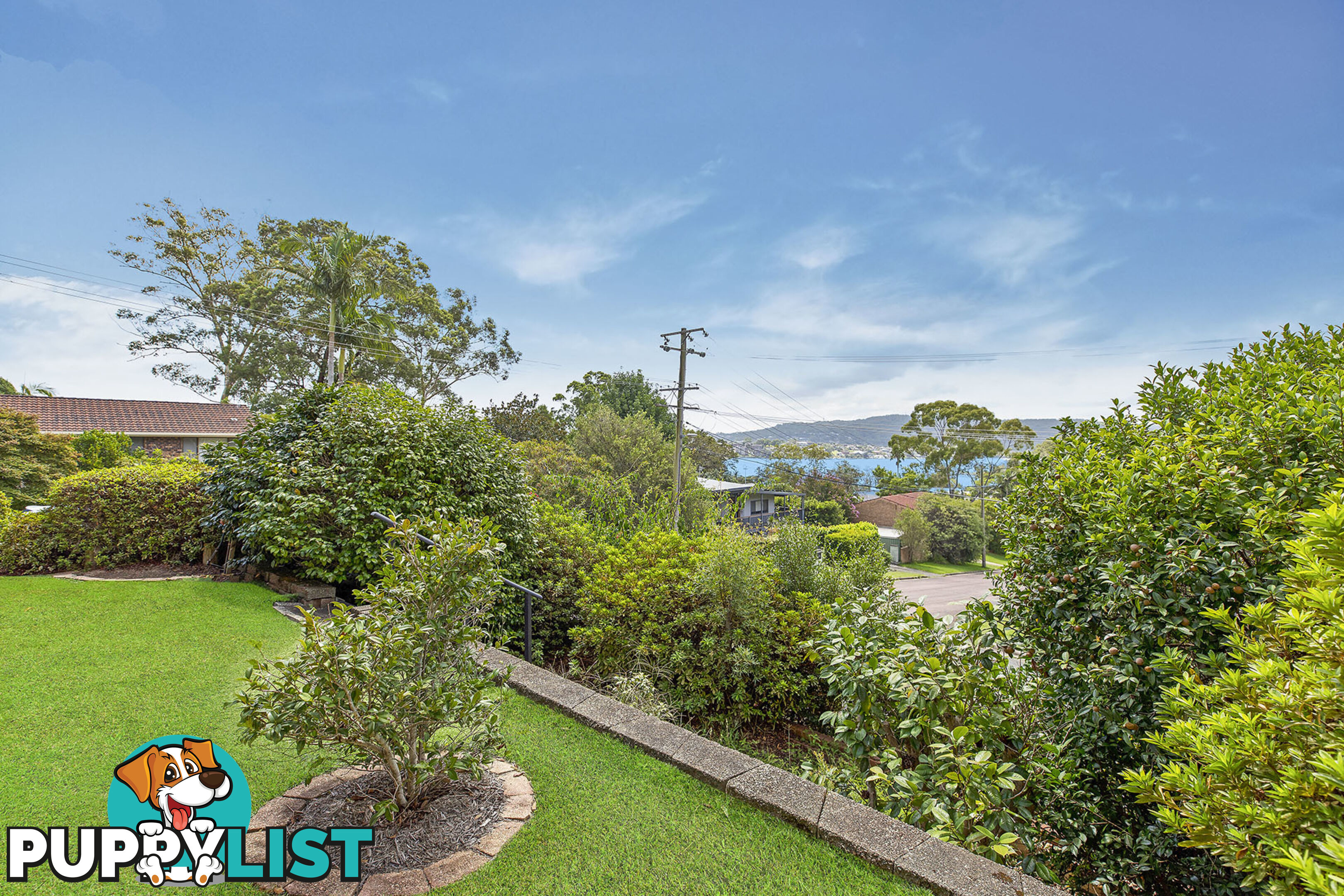 65 Panorama Terrace GREEN POINT NSW 2251