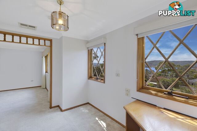 65 Panorama Terrace GREEN POINT NSW 2251