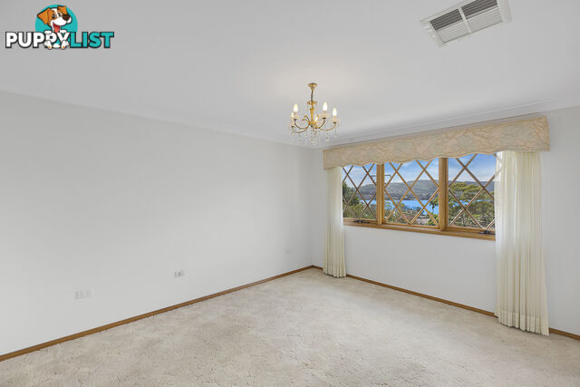 65 Panorama Terrace GREEN POINT NSW 2251