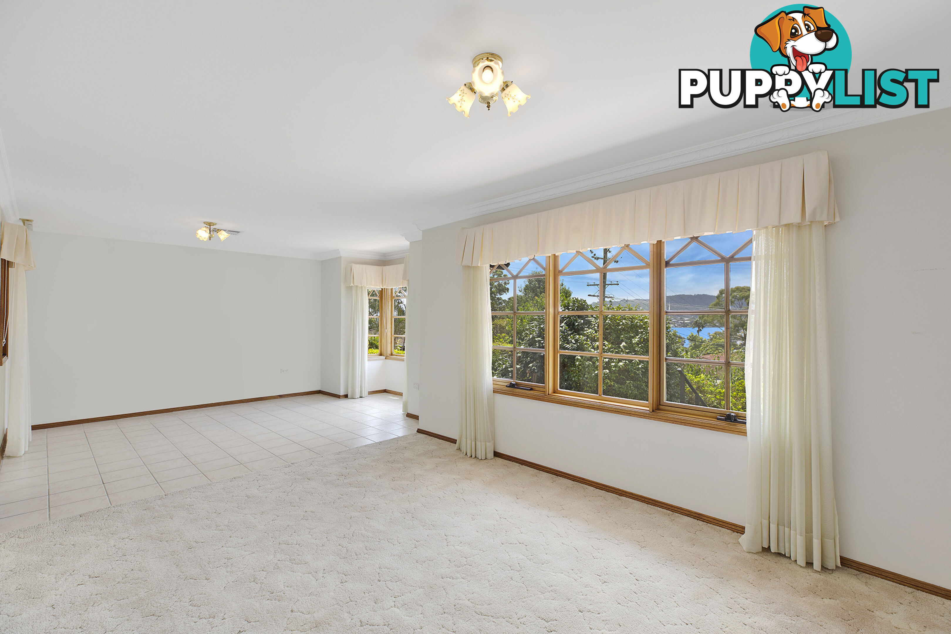 65 Panorama Terrace GREEN POINT NSW 2251