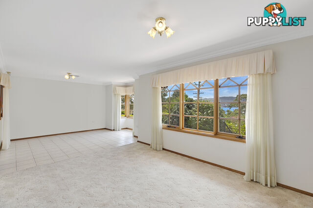 65 Panorama Terrace GREEN POINT NSW 2251