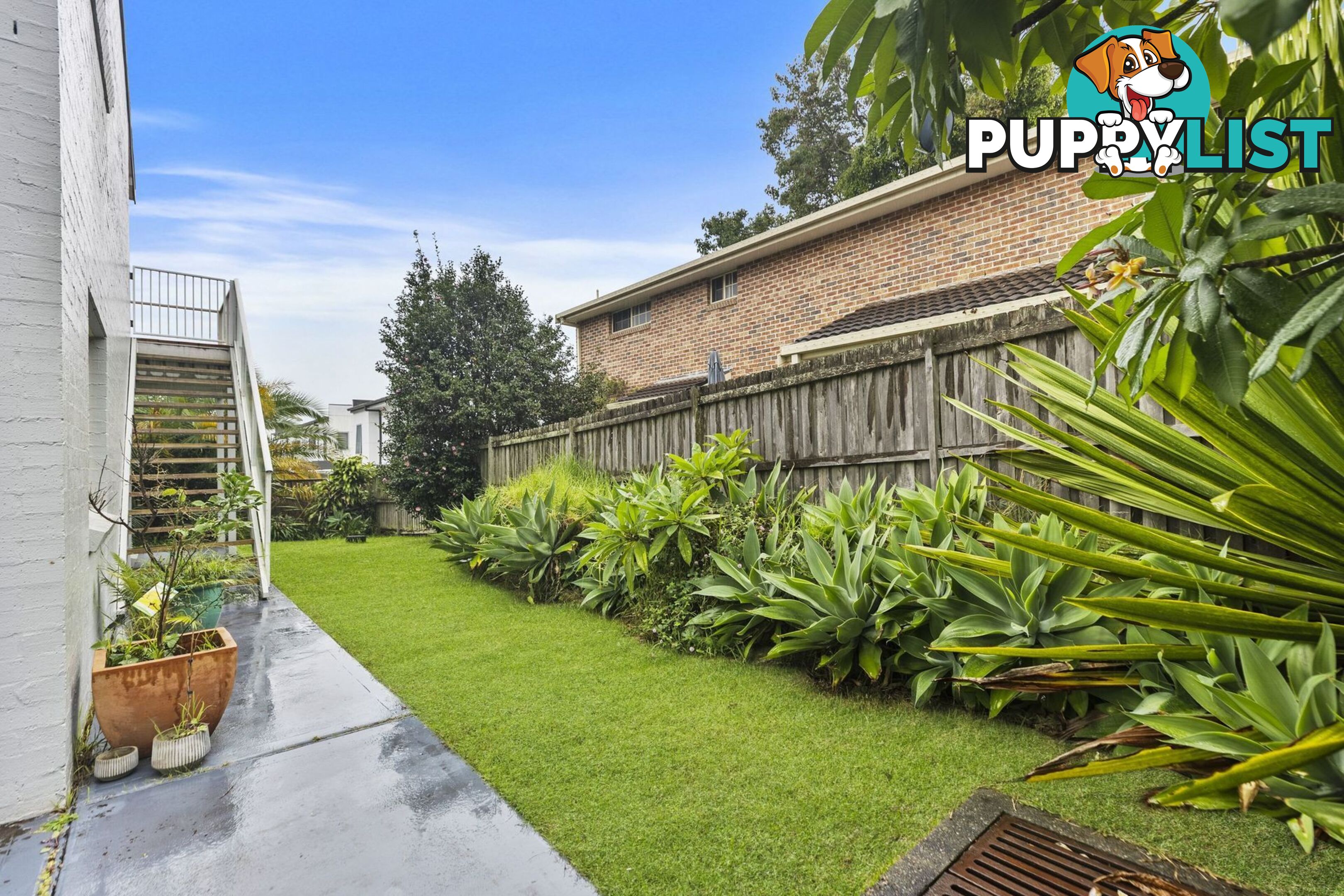 8/39-45 Havenview Road TERRIGAL NSW 2260