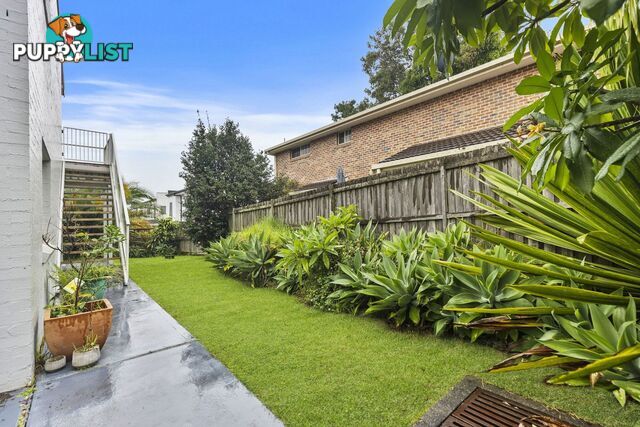 8/39-45 Havenview Road TERRIGAL NSW 2260