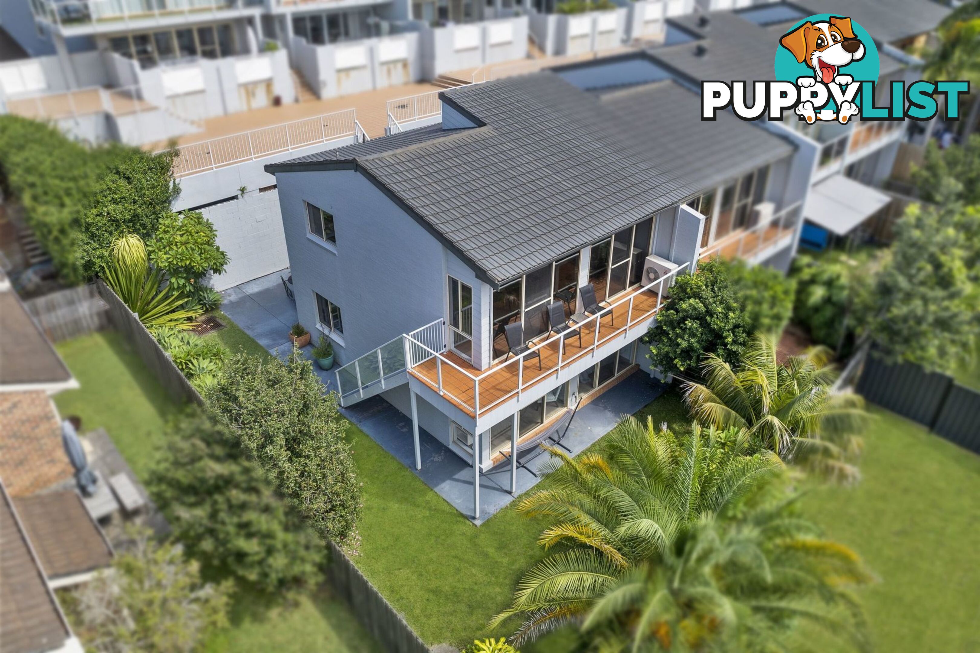 8/39-45 Havenview Road TERRIGAL NSW 2260