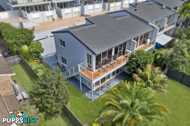 8/39-45 Havenview Road TERRIGAL NSW 2260