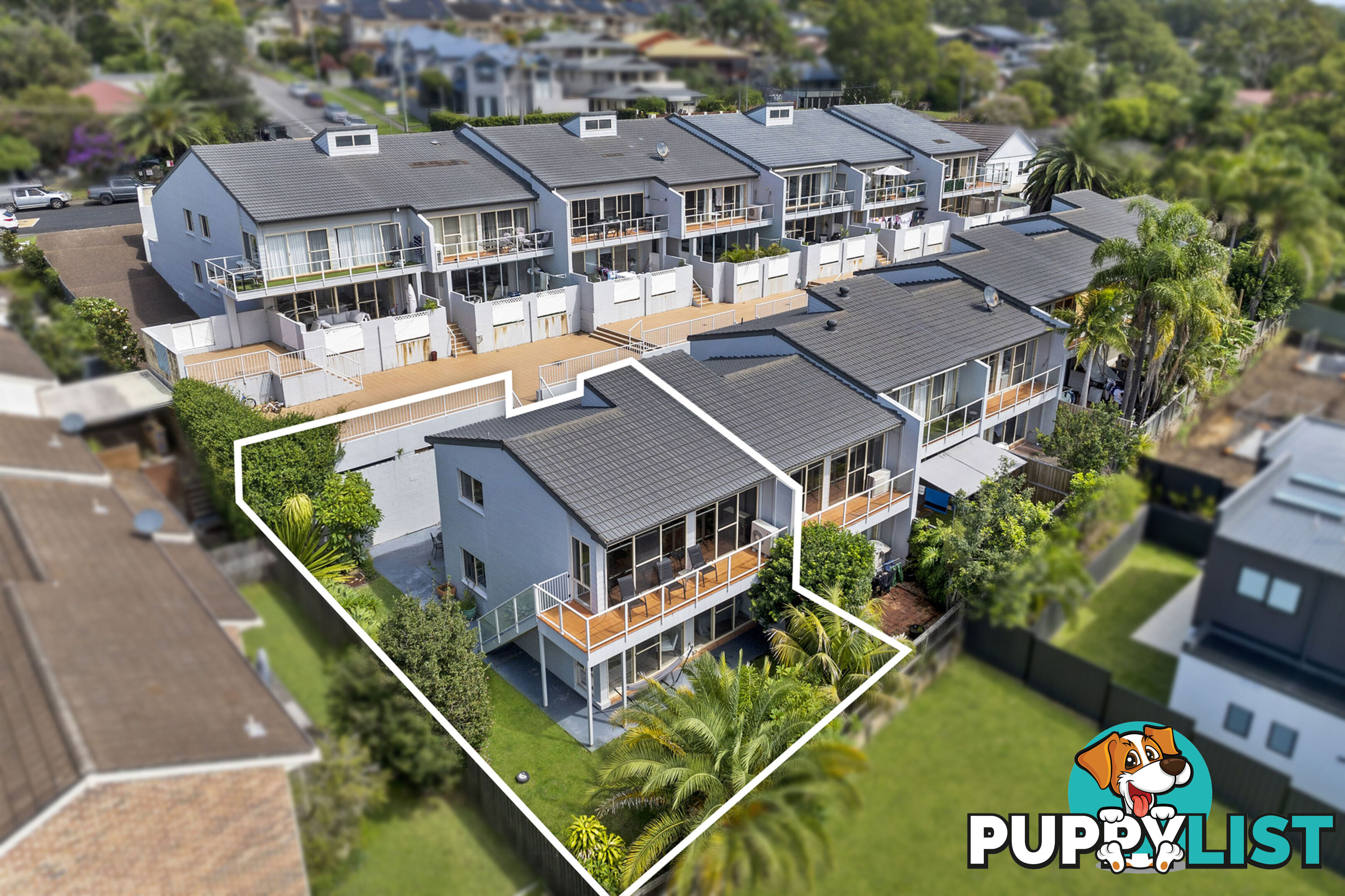 8/39-45 Havenview Road TERRIGAL NSW 2260