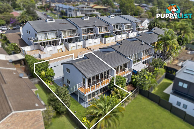 8/39-45 Havenview Road TERRIGAL NSW 2260