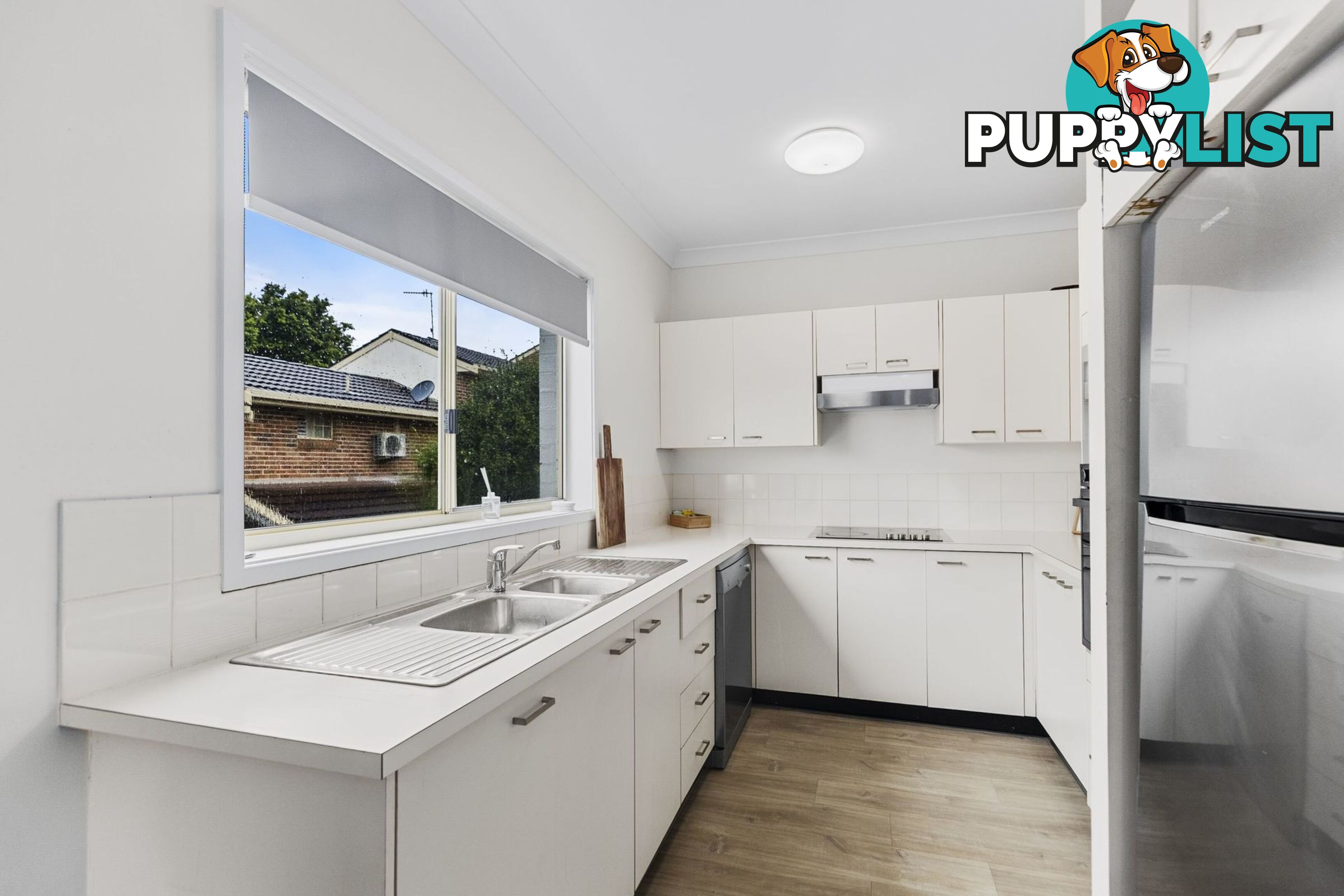 8/39-45 Havenview Road TERRIGAL NSW 2260
