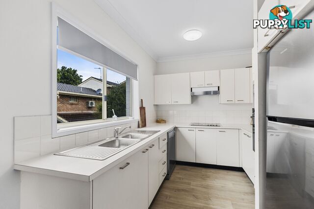 8/39-45 Havenview Road TERRIGAL NSW 2260