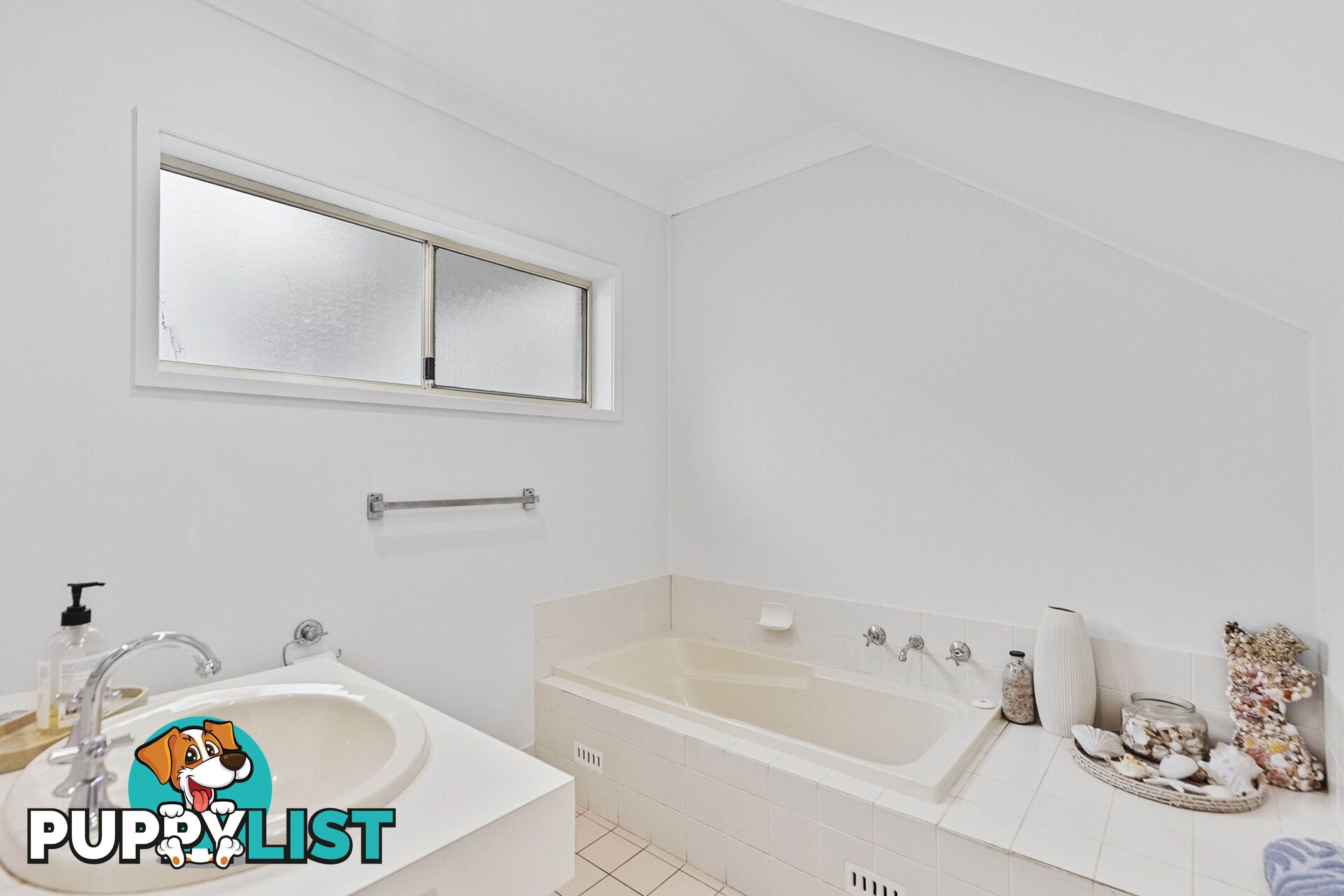 8/39-45 Havenview Road TERRIGAL NSW 2260