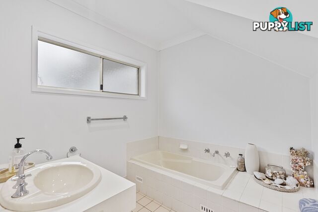 8/39-45 Havenview Road TERRIGAL NSW 2260