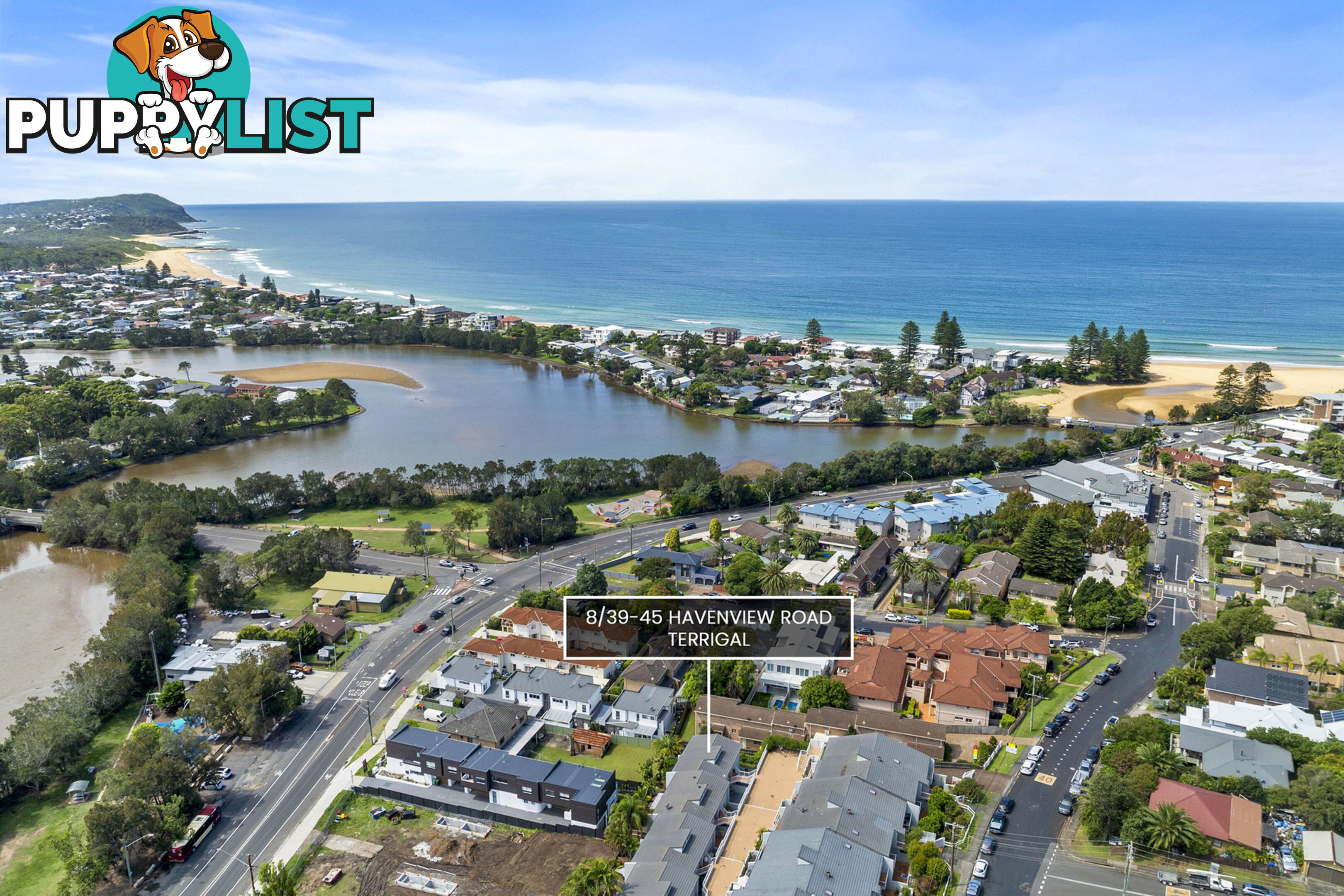 8/39-45 Havenview Road TERRIGAL NSW 2260