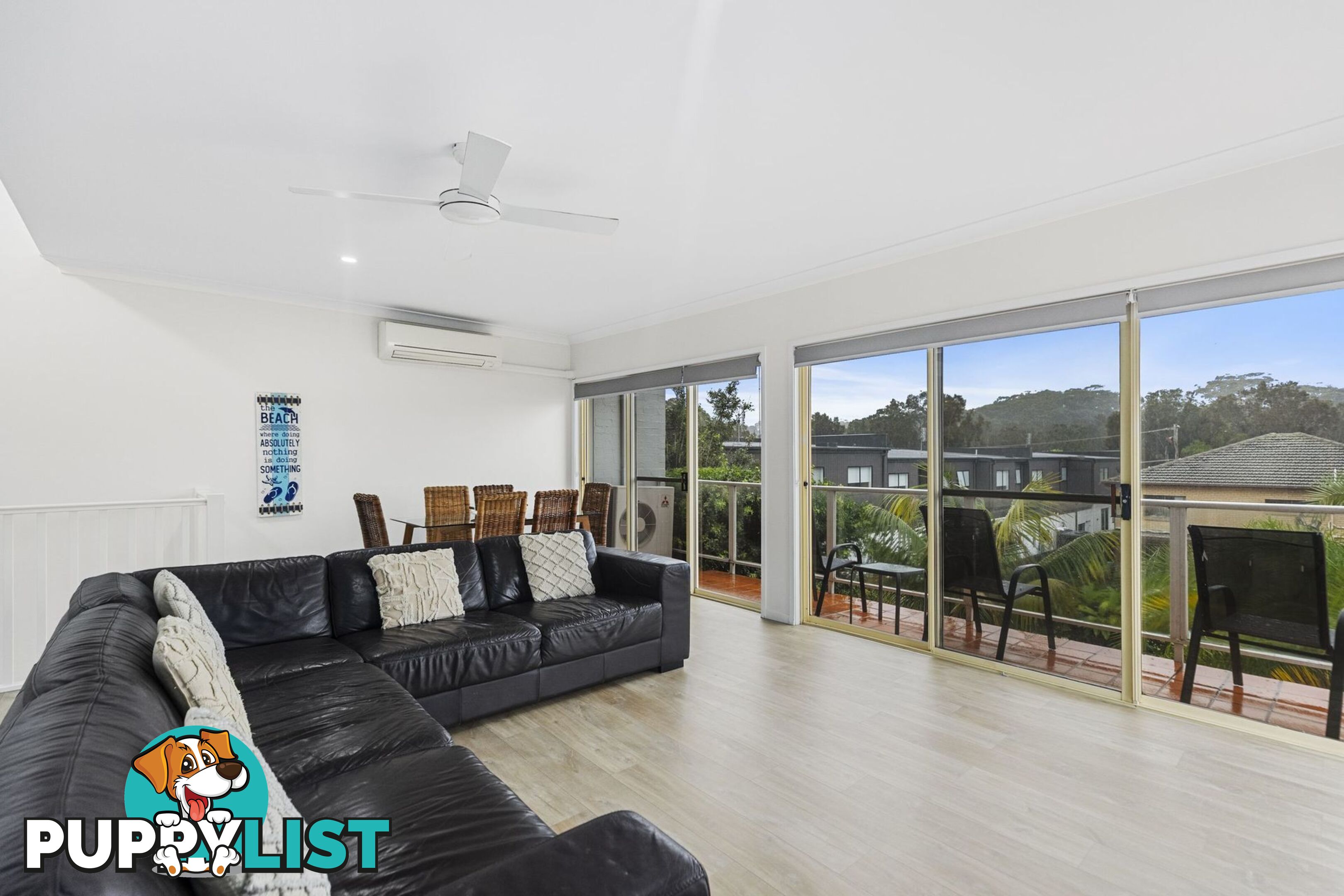 8/39-45 Havenview Road TERRIGAL NSW 2260