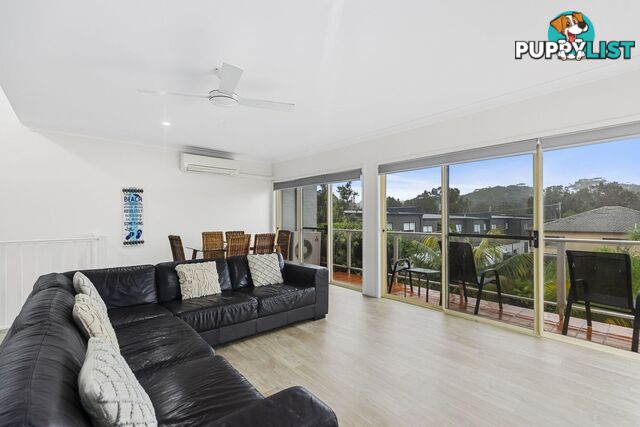 8/39-45 Havenview Road TERRIGAL NSW 2260