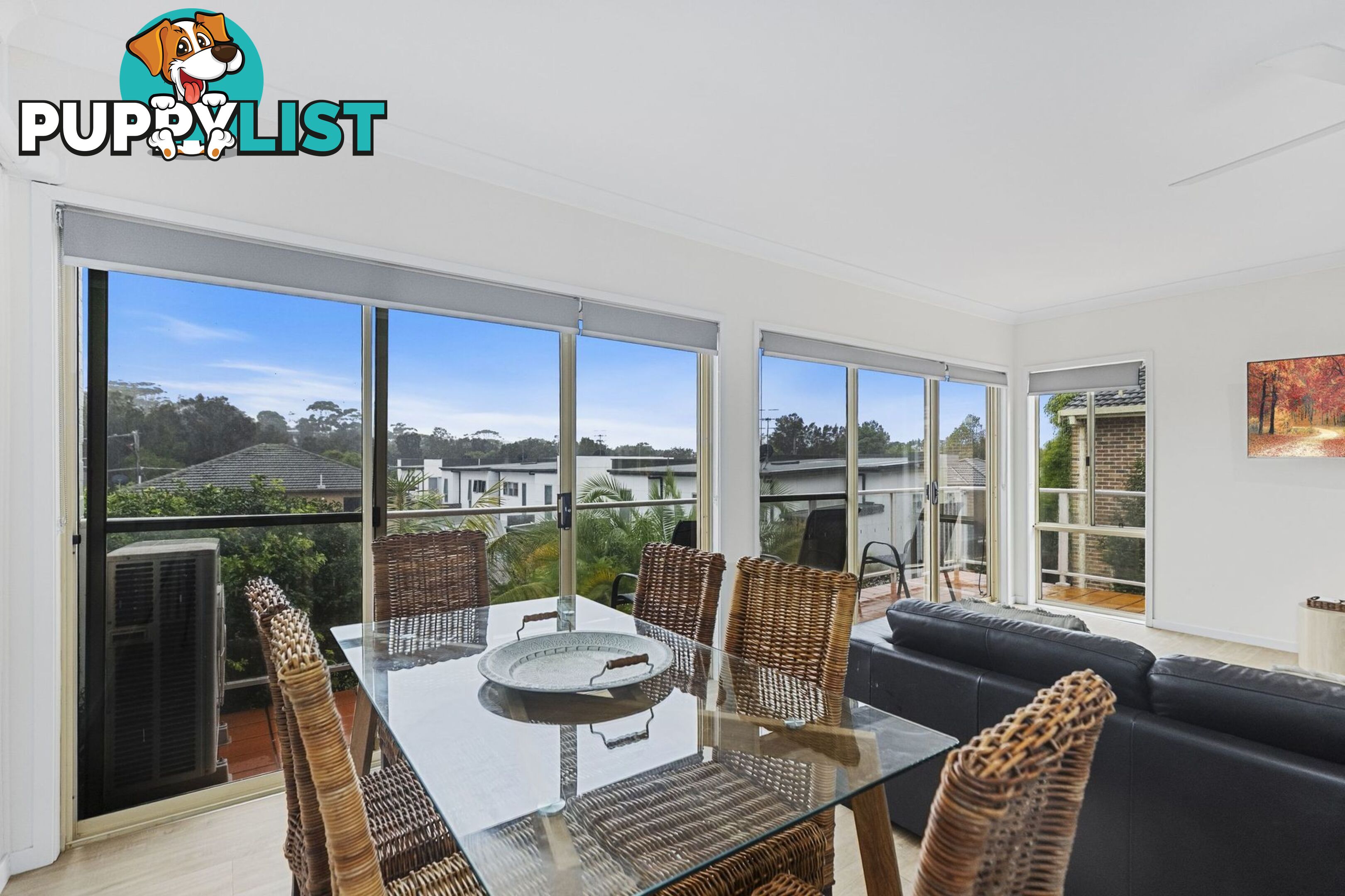 8/39-45 Havenview Road TERRIGAL NSW 2260