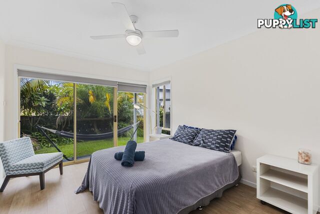 8/39-45 Havenview Road TERRIGAL NSW 2260