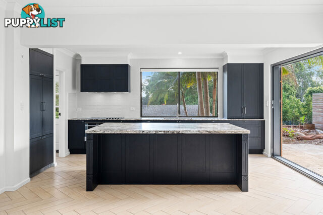 167 Serpentine Road TERRIGAL NSW 2260
