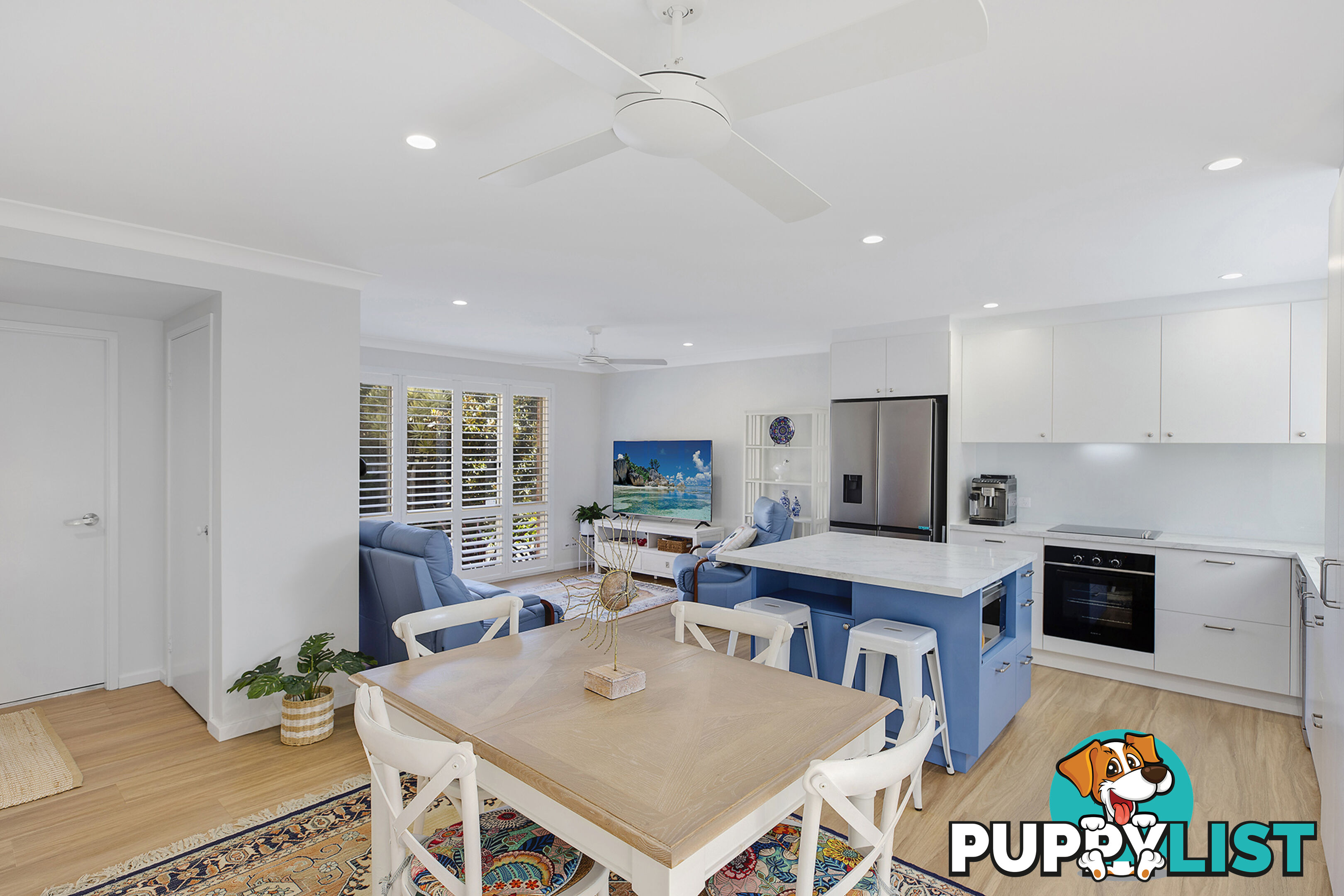 2/82 Ocean View Drive WAMBERAL NSW 2260