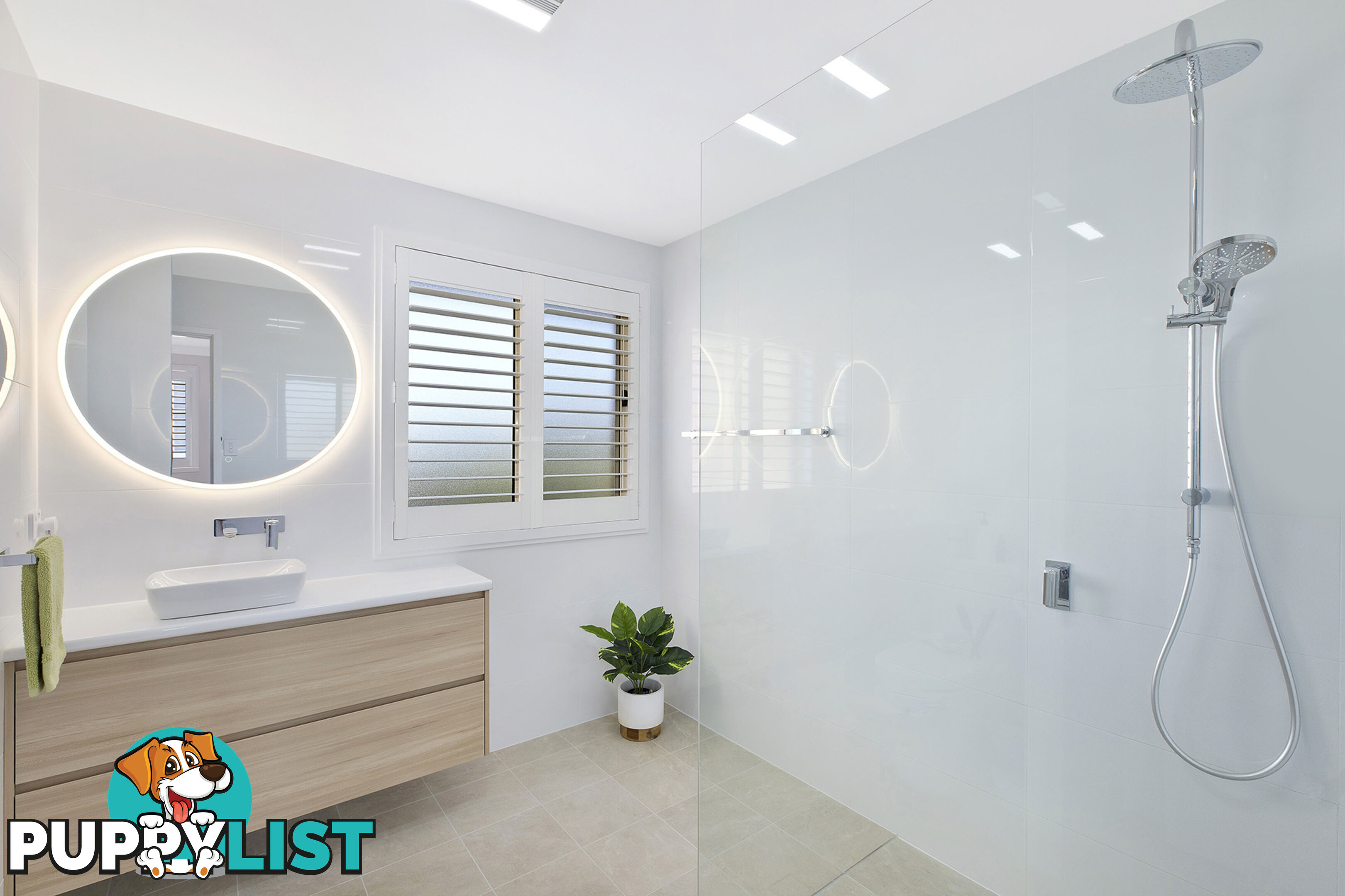2/82 Ocean View Drive WAMBERAL NSW 2260