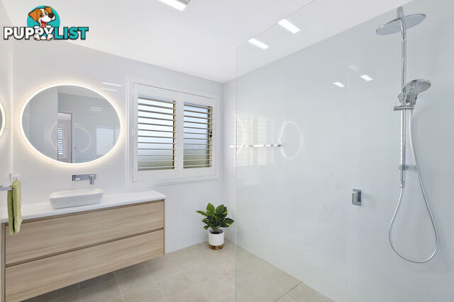 2/82 Ocean View Drive WAMBERAL NSW 2260