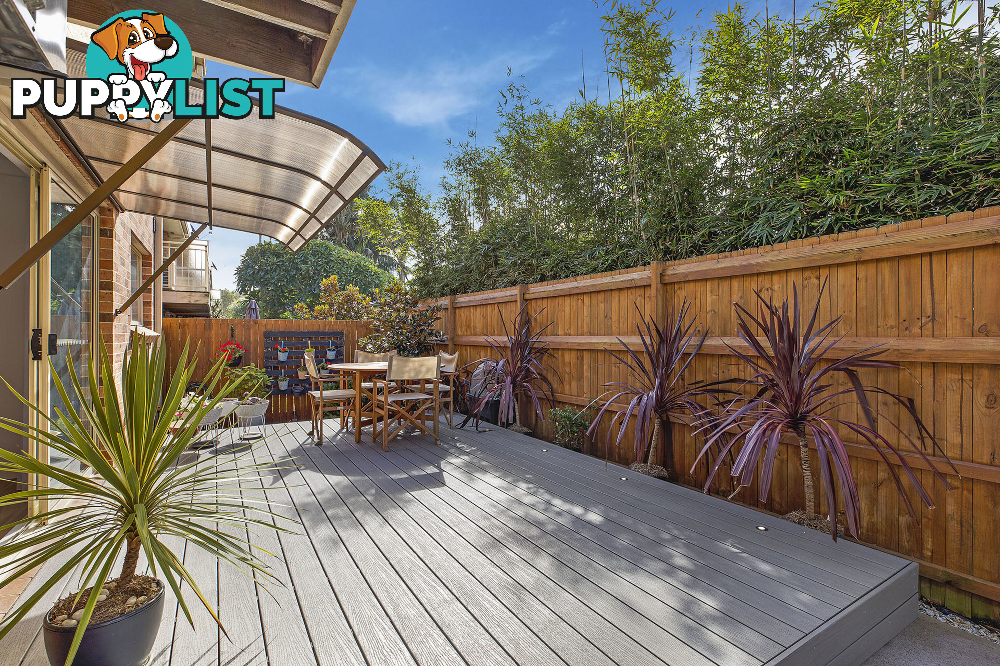 2/82 Ocean View Drive WAMBERAL NSW 2260