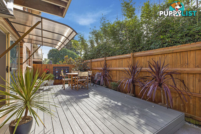 2/82 Ocean View Drive WAMBERAL NSW 2260