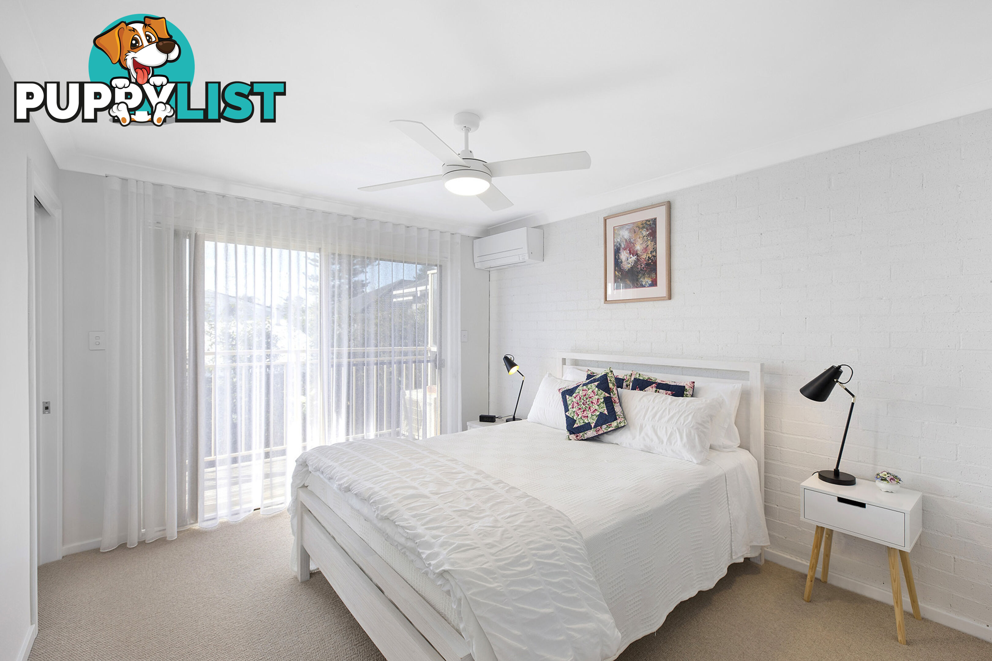 2/82 Ocean View Drive WAMBERAL NSW 2260