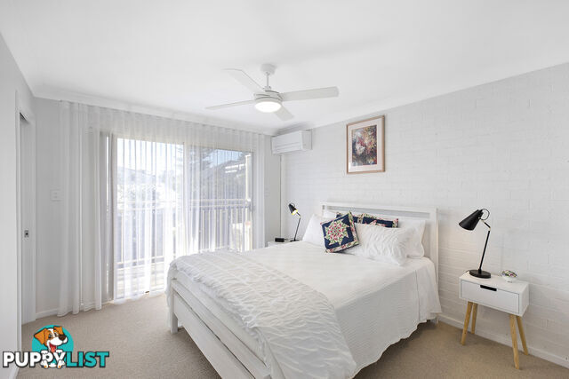 2/82 Ocean View Drive WAMBERAL NSW 2260