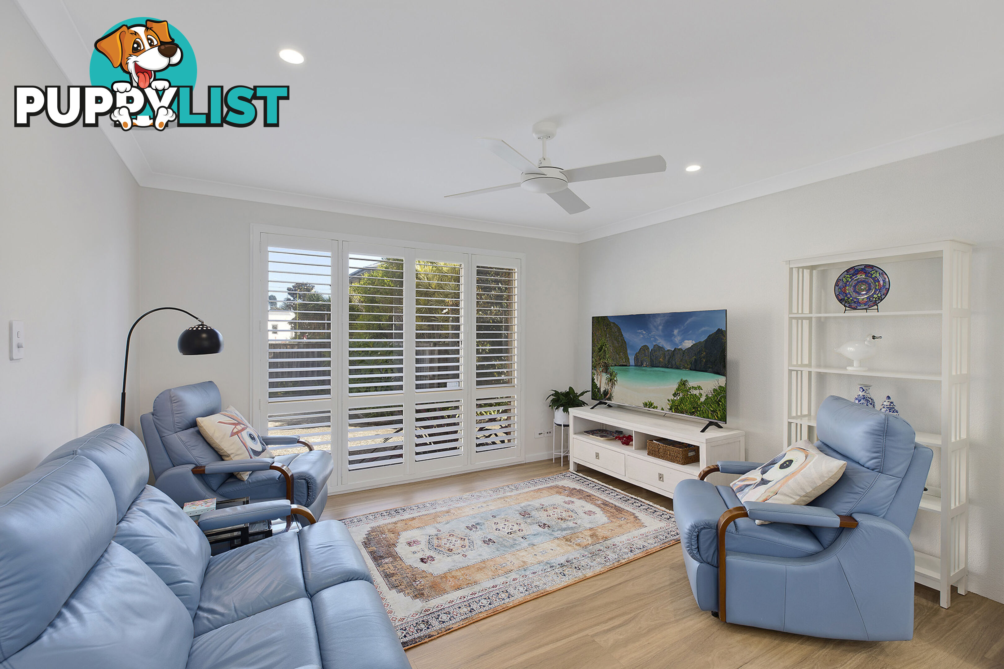 2/82 Ocean View Drive WAMBERAL NSW 2260